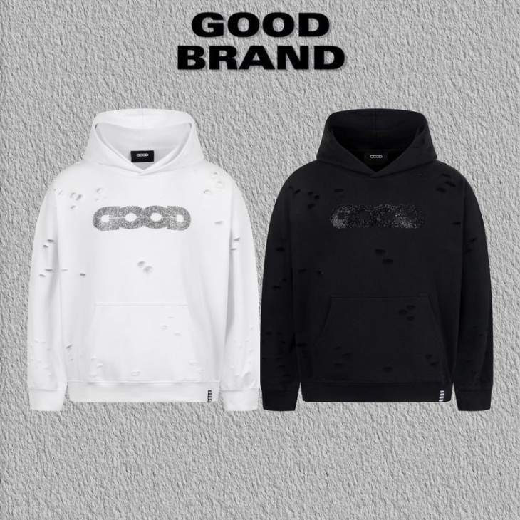 Picture of Goodbrand Hoodies _SKUGoodbrandS-XLhltxB573467